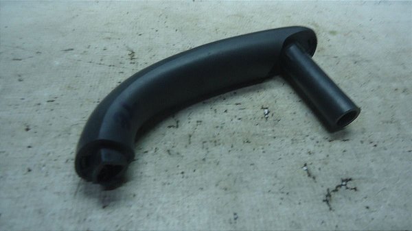 Puxador Da Porta Traseira Esquerda Xsara Picasso 08 A 12