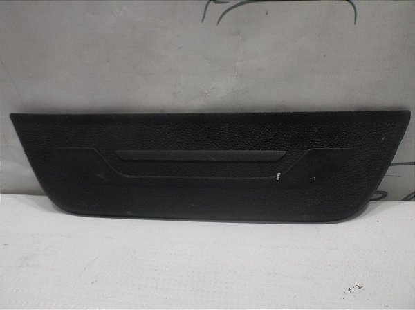 Soleira Porta Traseira Direita Kia Cerato 1.6 16v 16/17