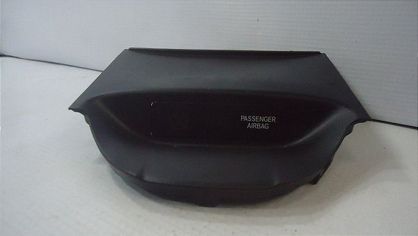 Moldura Acabamento Passenger Air Bag Honda Hr-v Hrv 17/18