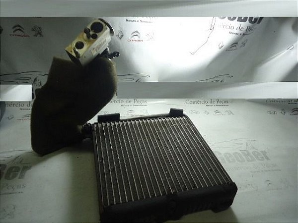 Secador Ar Condicionado New Fiesta Mexicano 10 A 13