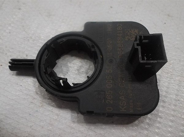 Sensor De Ângulo 9658684180 Angulo C4 Picasso Original