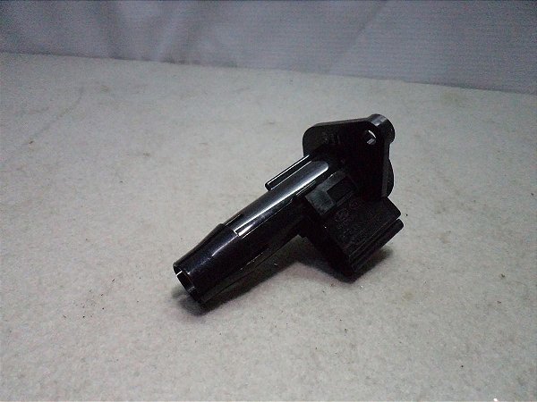Sensor De Temperatura Interna Kia Cerato 13/14