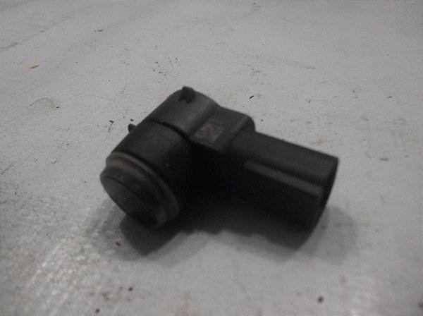 Sensor Estacionamento 9663821577 Citroen C4 Picasso Original