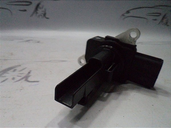 Sensor Fluxo De Ar Toyota Yaris 2020 1.5