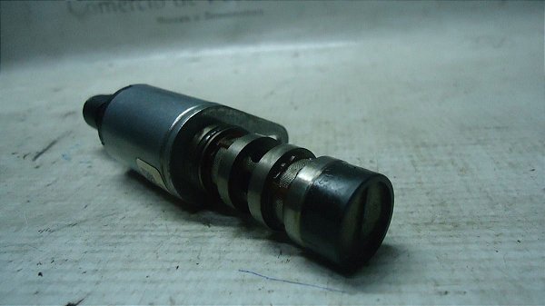 Sensor Pressao Do Cabeçote Aircross C3 Picasso 11 A 15 1.6