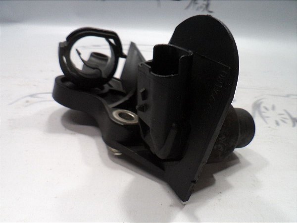 Sensor Pulso Magnetico Hyundai I30 09 A 11 2.0