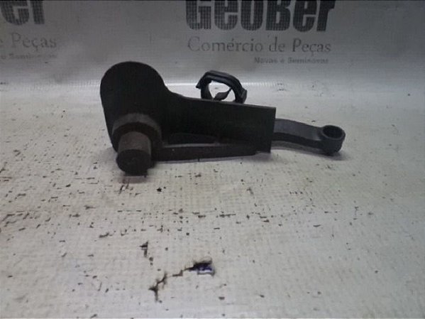 Sensor Pulso Magnetico Sensor Fase Aircross 11 A 15 1.6