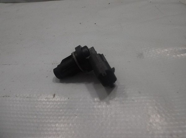 Sensor Rotaçao 9024040007 Kia Cerato 1.6 16v 16/17 Original