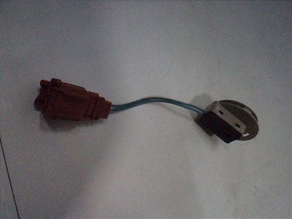 Sensor Temperatura Interna Sandero Stepway 2016