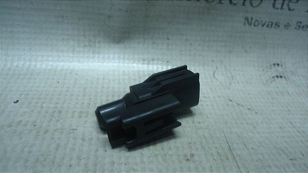 Sensor Temperatura Externa Toyota Corolla 2016