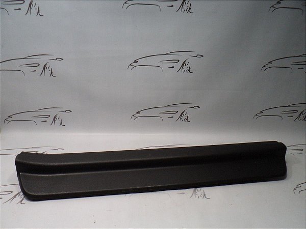 Soleira Dianteira Direita Hyundai I30 09 A 11