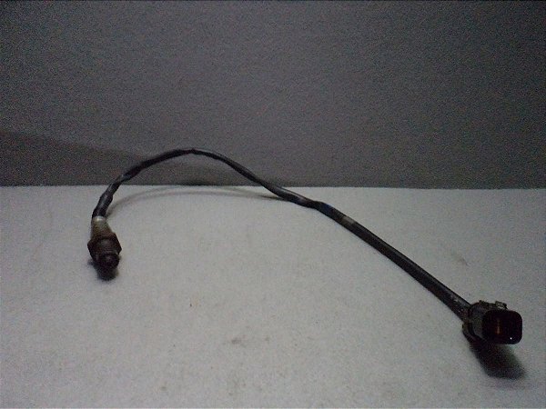 Sonda Lambda Ponta Preta Kia Cerato 13/14 1.6