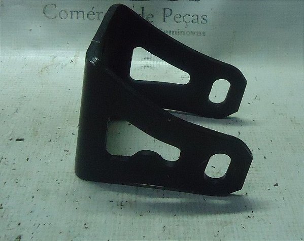 Suporte Coxim Caixa Cambio Diant Toyota Corolla 2016 2.0 Aut