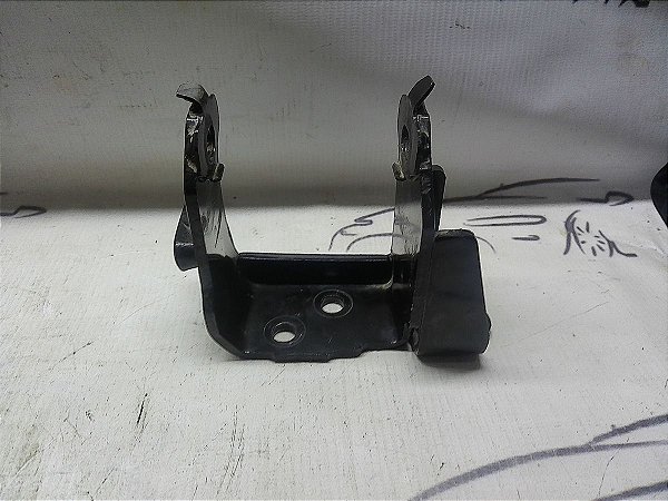 Suporte Coxim Caixa De Cambio Yaris Xls 1.5 Automatico 19/20