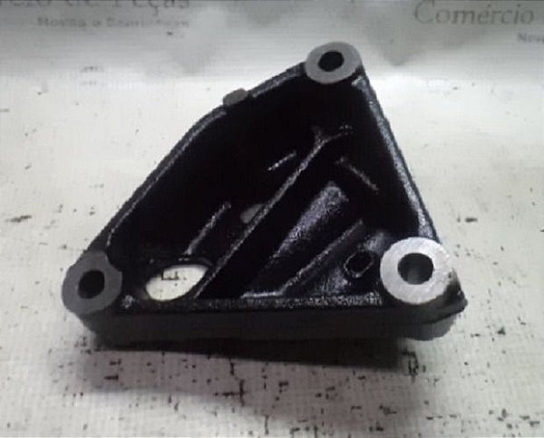 Suporte Coxim Lado Motor Toyota Corolla 2016 2.0 Automatico