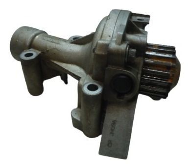 Bomba D´agua Citroen C4 Picasso 307 2.0 Flex Original