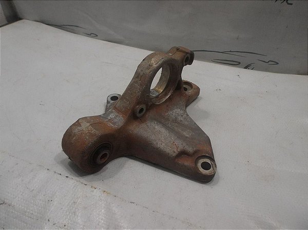 Suporte Da Homocinetica Peugeot 408 11/12 2.0 Automatico
