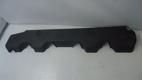 Tampa Capa Do Motor Honda Hr-v Hrv 17/18 1.8