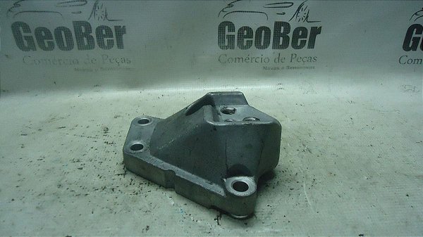 Suporte Do Coxim Da Caixa Cambio Hyundai I30 09/10 2.0 Aut.