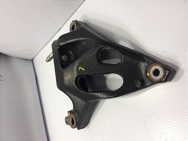 Suporte Do Coxim Hidraulico Do Motor 1.5