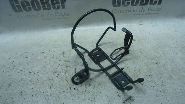 Suporte Do Extintor Xsara Picasso 08 A 12