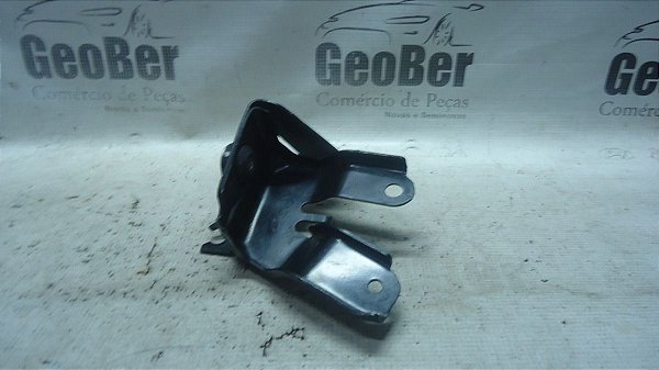 Suporte Do Modulo Abs Toyota Etios 12 A 15 1.5