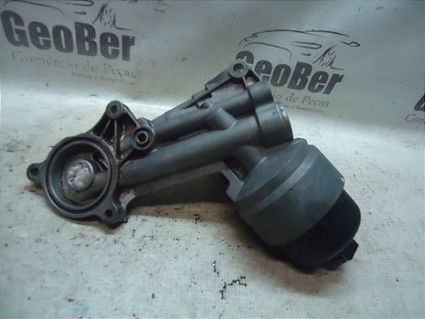 Cavalete De Oleo Aircross C3 Picasso 1.6 11 A 15