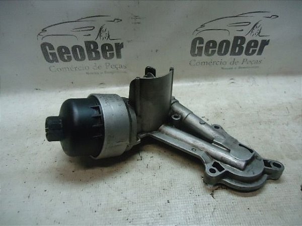 Cavalete Oleo Filtro C3 Picasso Aircross 2013 1.6