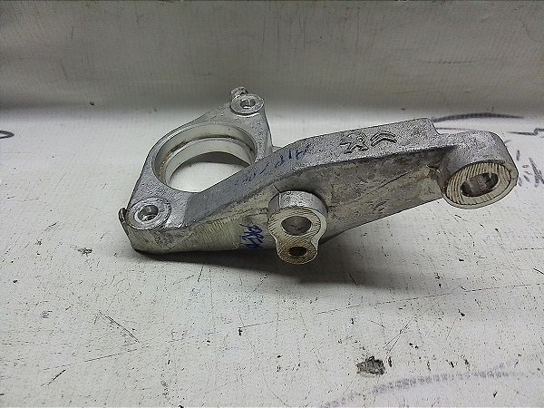 Suporte Homocinetica Semieixo Direito Aircross 1.6 Aut 18/19