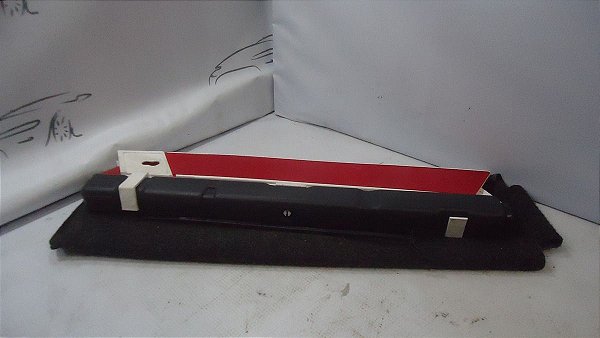 Triangulo C3 Picasso 12/13