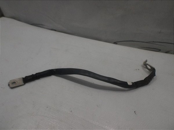Chicote Cabo Negativo Cambio  Bateria Cerato 1.6 16v 16/17