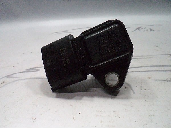 Triangulo Hyundai I30 09 A 11