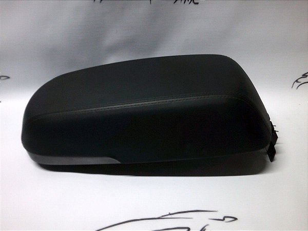 Tampa Do Console Central Apoio Braço Hyundai Ix35 17 18 19