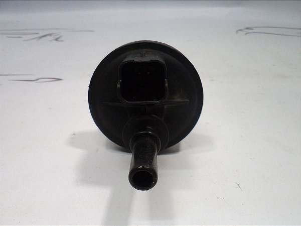 Valvula Expurgo Sandero Stepway 2016 1.6 8v