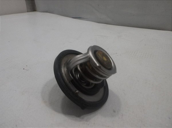 Valvula Termostatica Kia Cerato 1.6 16v 16/17