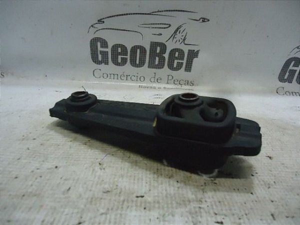 Coxim Inferior  C3 Picasso  1.5 8v