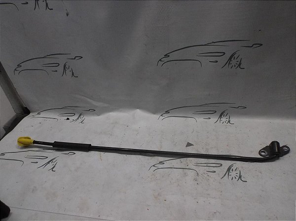 Vareta Do Capo Kia Cerato 16/17 Original Pronta Entrega