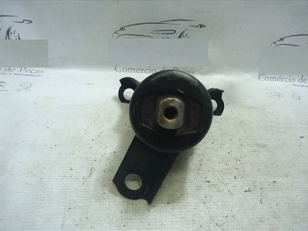 Coxim Hidráulico Motor Citroen Aircross C3 13/14 1.6 16v