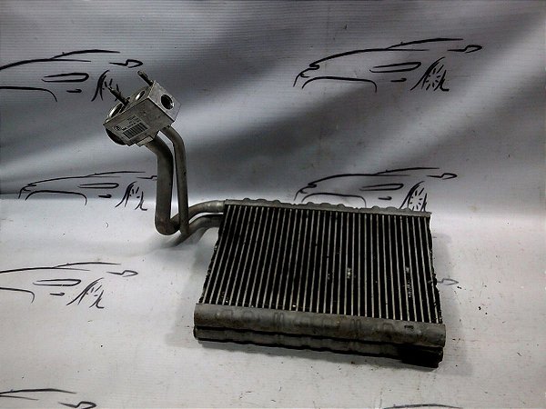 Evaporizador Vaporizador Citroen C3 1.5 8v 2014/15 Original