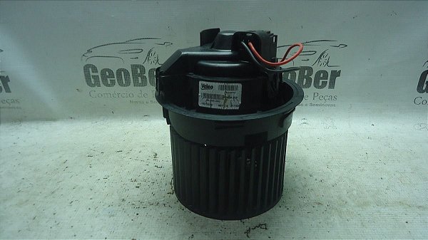 Ventuinha Interna Caixa Preta Sandero Stepway 2016 1.6 8v