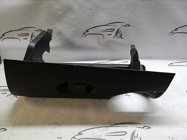 Tampa Porta Luvas Painel Original Toyota Etios 2015/16