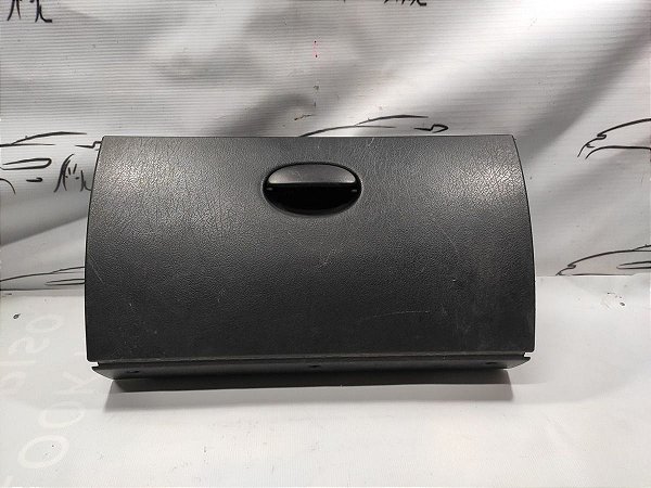 Tampa Porta Luvas Completo Citroen Xsara Picasso 08a14