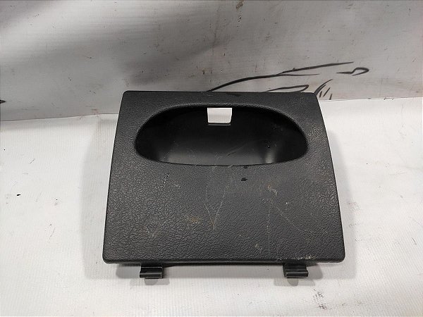 Tampa Porta Treco Fusiveis Painel Xsara Picasso 1.6 08a14