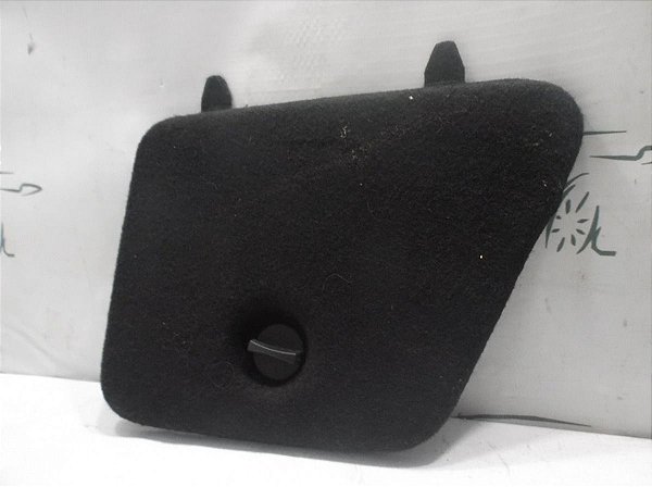 Tampa Porta Treco Porta Malas Lado Dir Citroen C4 Picasso