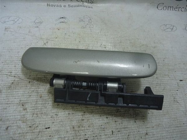 Maçaneta Externa Diant Dir Citroen Xsara Picasso 11/12