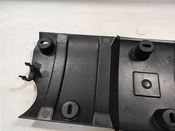 Tampa Superior Motor Peugeot 208 1.6 22/23 Original