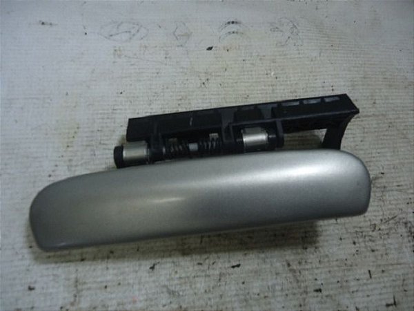 Maçaneta Externa Tras Esquerda Citroen Xsara Picasso Origina