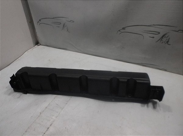Tampa Valvula Exaustão Cabeçote Citroen C4 Picasso Original