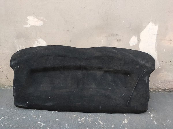Tampao Bagagito Porta Malas Citroen Aircross 1.6 16v 12a16