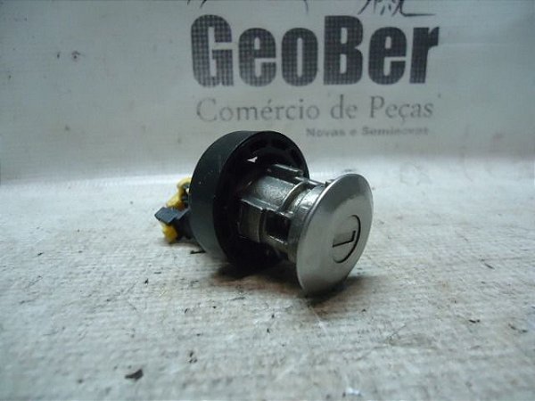 Miolo Da Porta Dianteira Esquerda Sandero Stepway 15/16